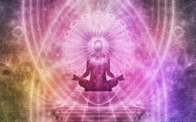 L&rsquo;hypnose : un voyage intérieur