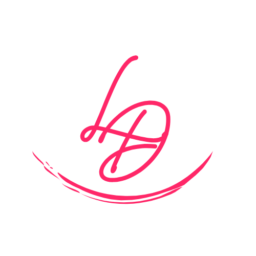 Lumière Divine - Accompagnement spirituel